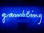 De bedste Casinoer uden MitID