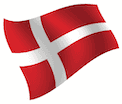 Sportsbook Odds betting hos gode danske bookmakere 2026 Sportsbook og sportsbetting på danske bookmakere 2026